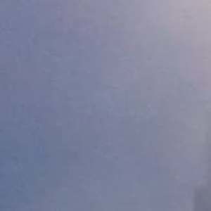 Meet your Posher, Nora l